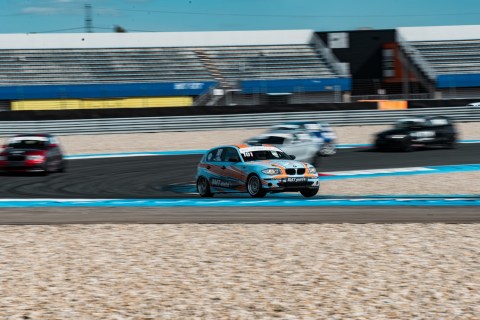 pdc-race5-8867.jpg